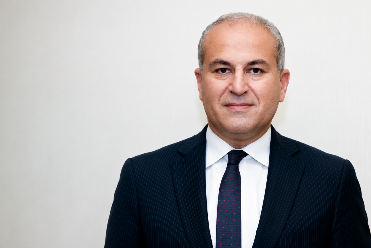 Egypte - Maroc : «Nous voulons passer d’une simple relation commerciale à un partenariat économique complet»